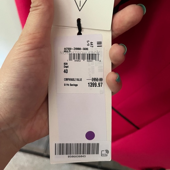 Gucci Blazer - Picture 3 of 6